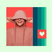 9 Creative Ways to Improve Your Brand Awareness