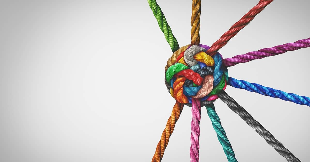 5 Tips to Enhance Workfront Fusion Scenarios