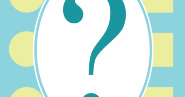 4 Guidelines for Writing Great Multiple Choice Questions