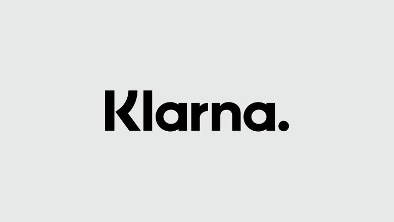 "Smoooth" operators: How Klarna uses Sprout Social to power its global social strategies