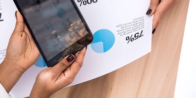 What is Data-Driven Marketing? Definition & Examples