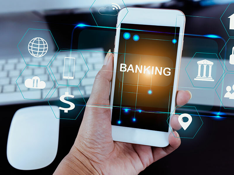 The 360 Degree View: How Customer Data Fuels a Great Banking Experience