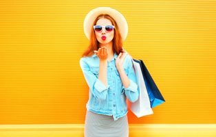 How to Create Seamless Multichannel Experiences