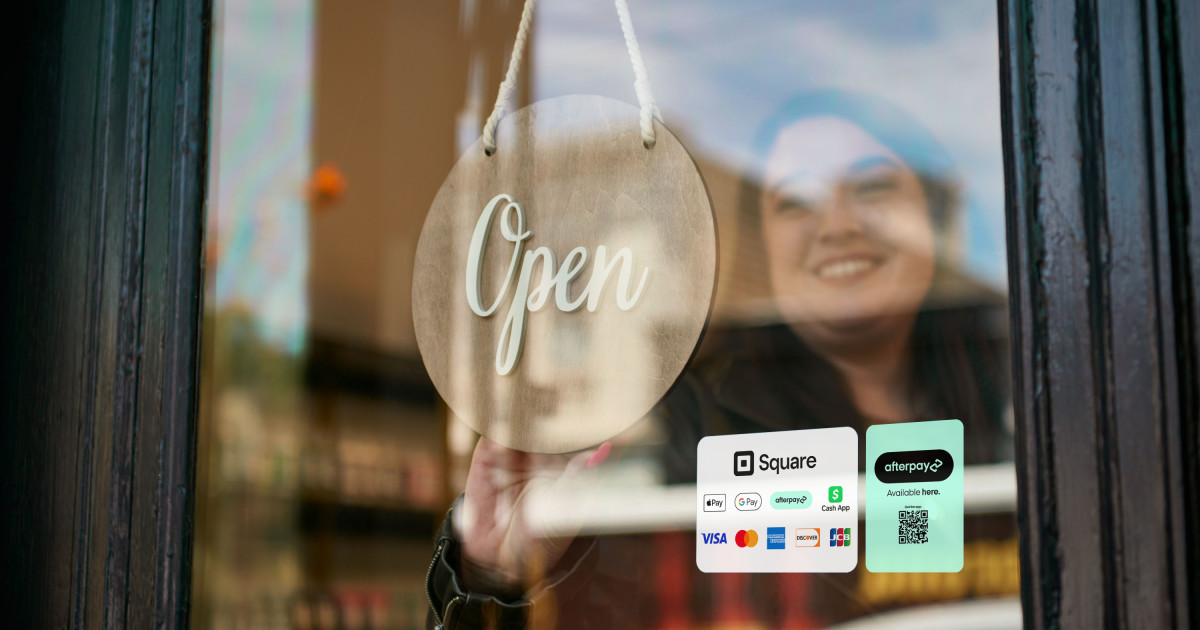 "Buy Now, Pay Later" Options Give Businesses a New Way To Connect With Customers