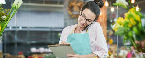 How to Find & Choose Good Dropshipping Suppliers in 2023