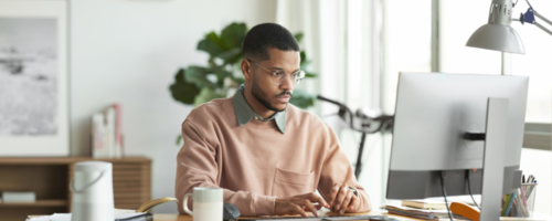 Bloated software: The real killjoy of modern workplace technology | Freshservice blog