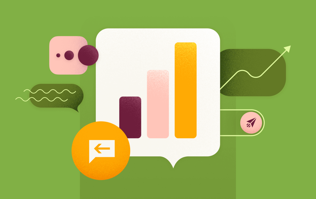 900,000 Conversations Show This Is What Consumers Want to Talk About With Brands 