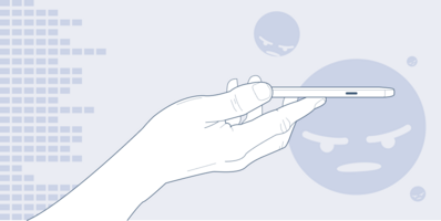 How Speed to Contact Drives Conversions