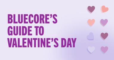 Bluecore's Guide to Valentine's Day: 5 High Impact Ways to Engage and Convert Your Shoppers