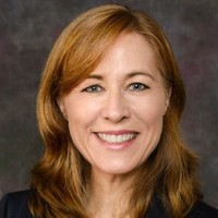 Cynthia Thomas Calvert