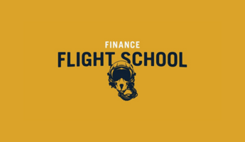 Finance Flight School 2021: Scaling, Fundraising, and Exits