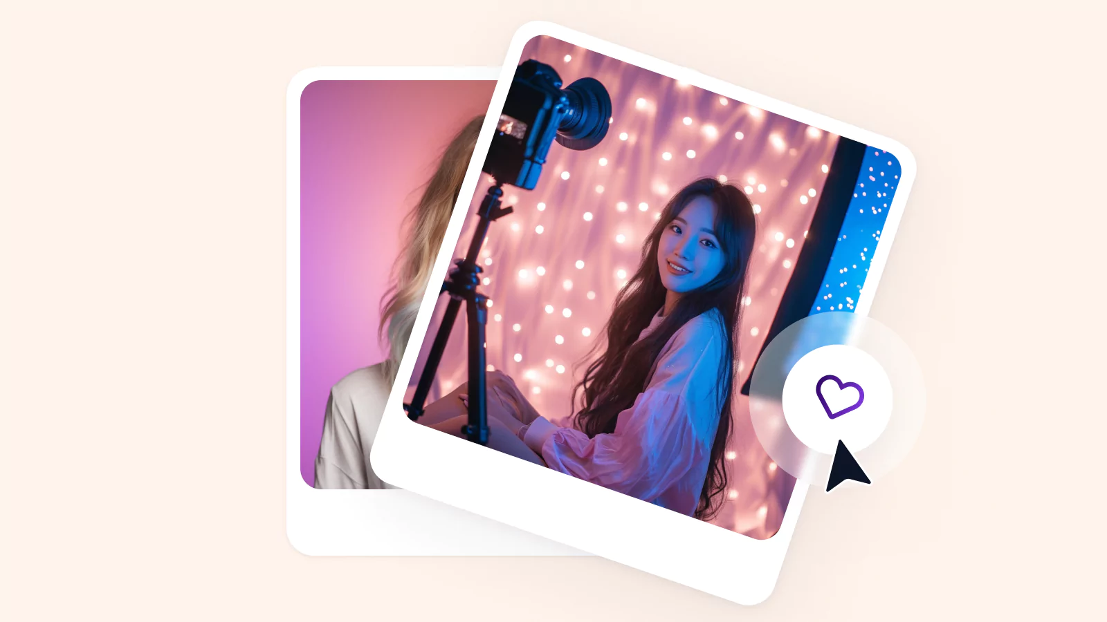 How Can Brands Discover TikTok Micro-Influencers?