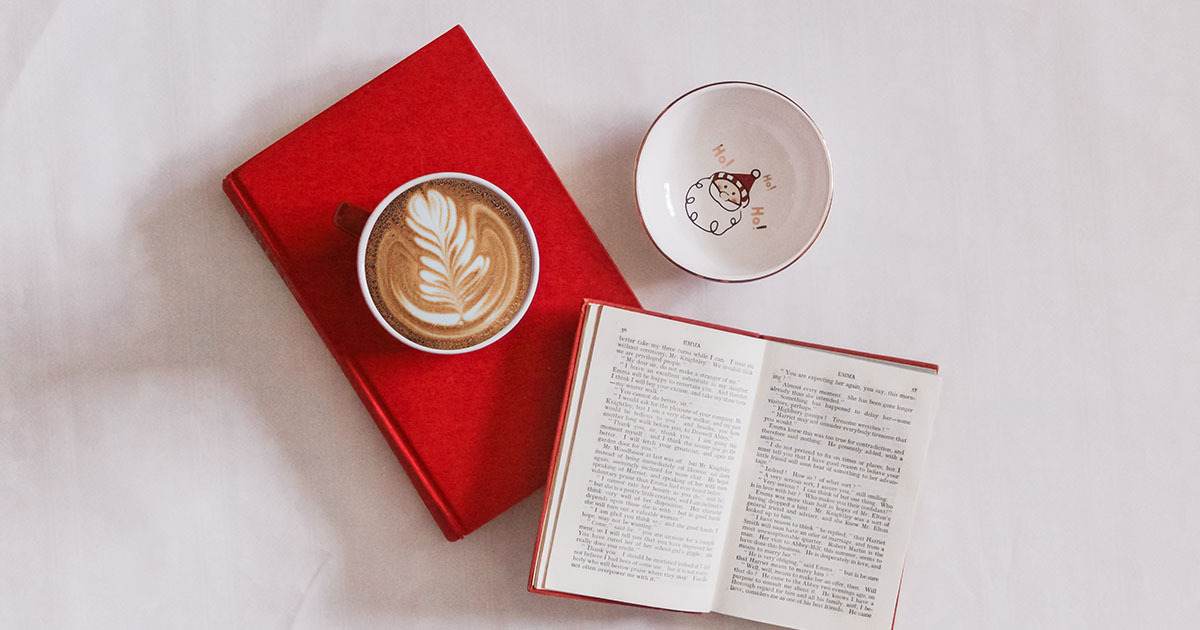 Last Minute Christmas Marketing Checklist For Ecommerce Store