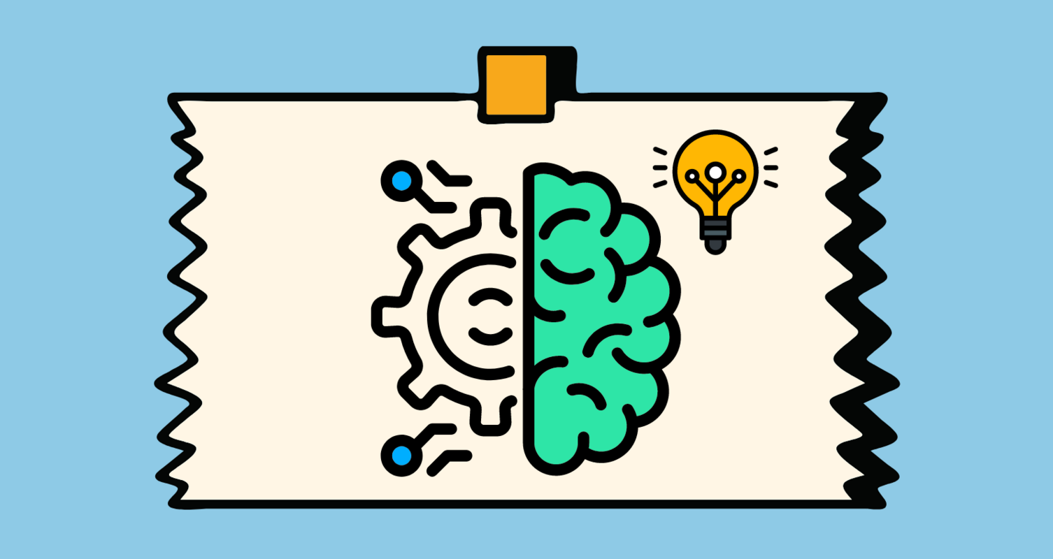 How Conversational AI Can Change the Game in Enterprise Buying: A B2B Marketer's Guide with Andy Roy