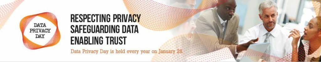 National Cyber Security Alliance Encourages Businesses to Support Data Privacy Day on January 28