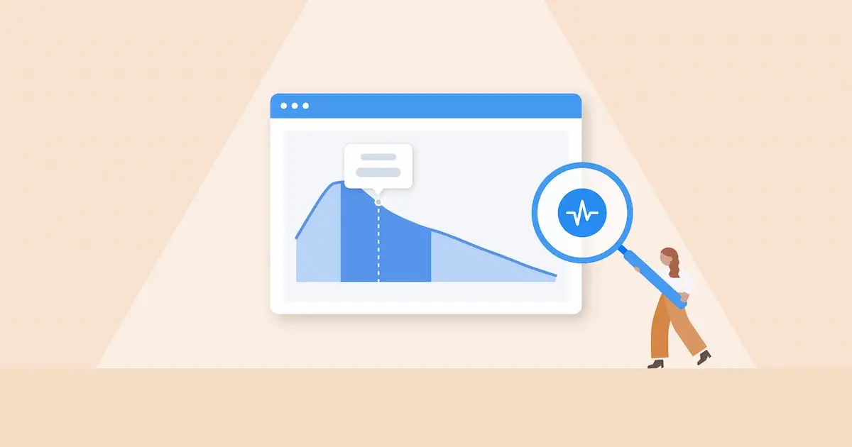 What Is the Average CTR by Ad Platform for Marketing Agencies