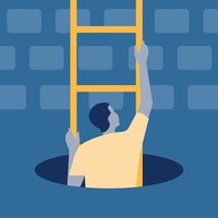 111 Time-Saving Keyboard Shortcuts for Social Media Managers (PC and Mac)