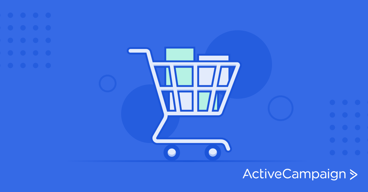 12 Abandoned Cart Email Examples (That You Won't See Anywhere Else)