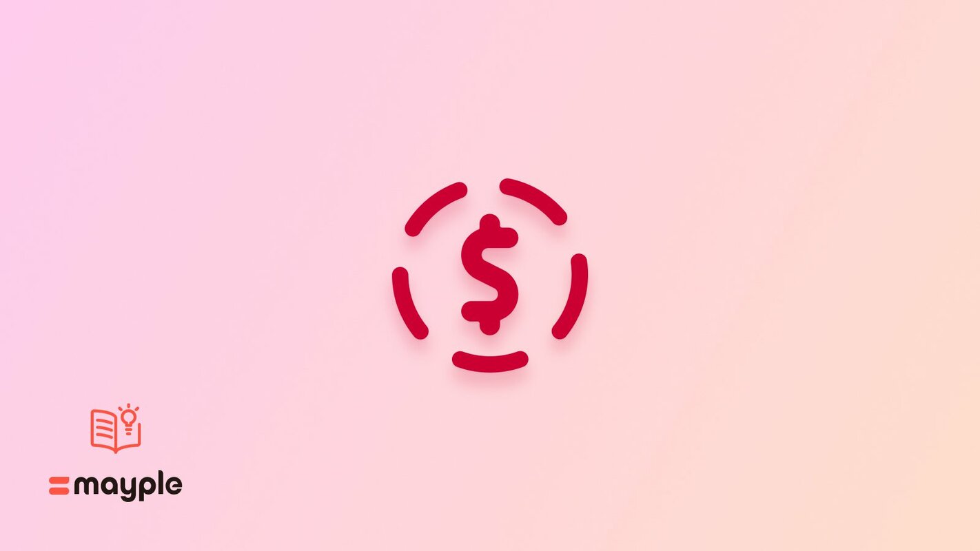 The Ultimate Guide to Ecommerce Pricing Strategy