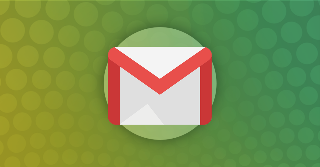 Unsubscribe rates and the "New Gmail"