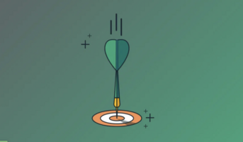 How to Generate Better B2B Leads with LinkedIn Ads in 2022