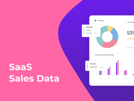 How and Why to Analyze Your SaaS Sales Data