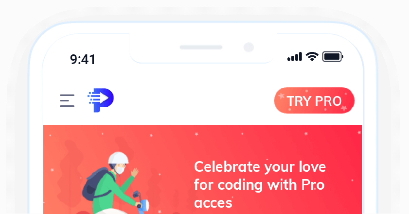 How ProgrammingHub Saw a 15% Increase in Subscription ROI Using Automated Campaigns