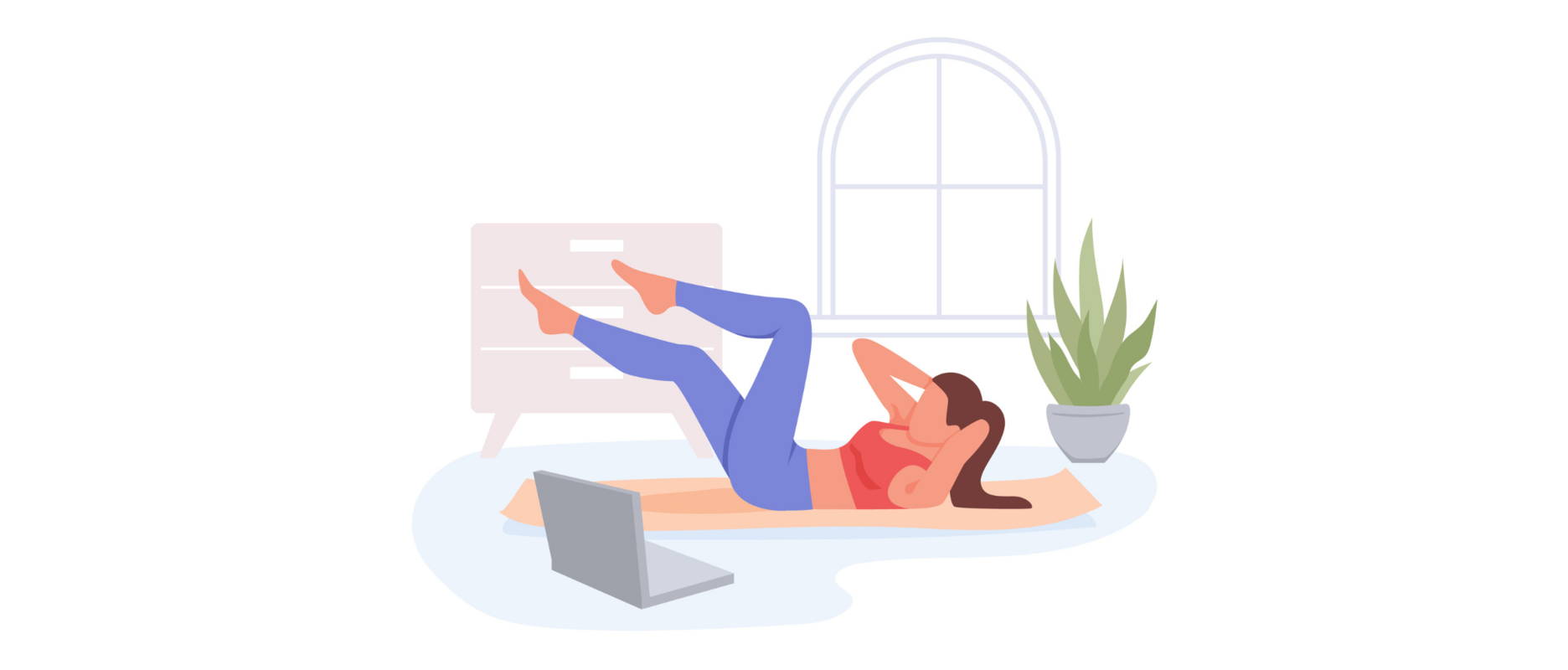 IP Warm-Up for Email Deliverability: Tips and Best Practices