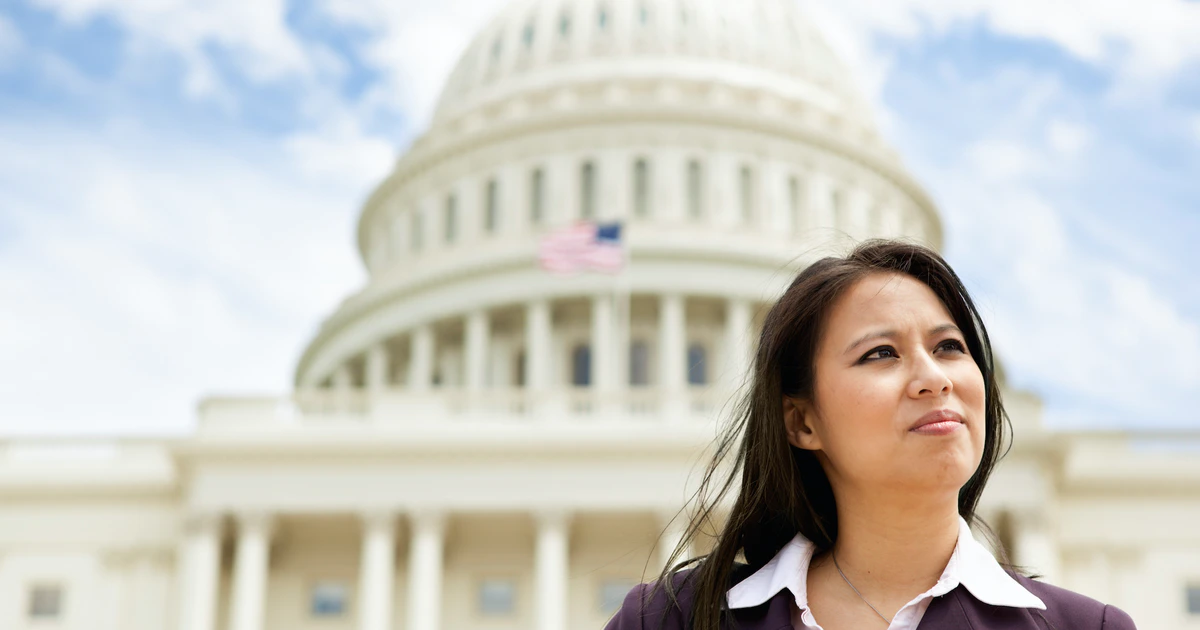 Ossoff DEFEATED! Ossoff VICTORIOUS!: An Email Cautionary Tale