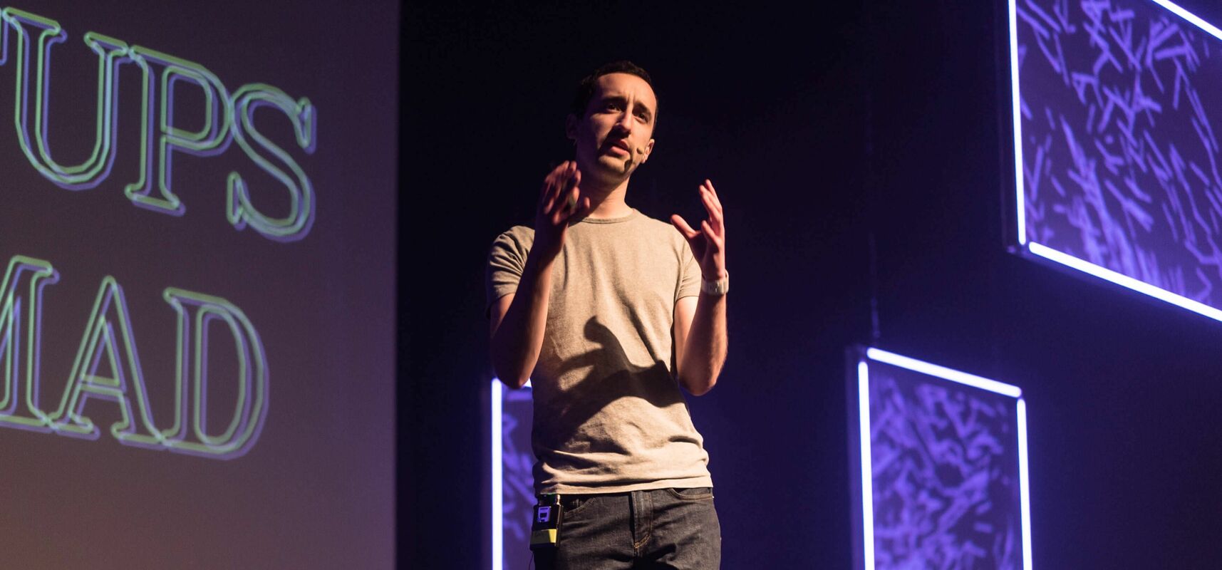 Alignment on great product teams | Inside Intercom