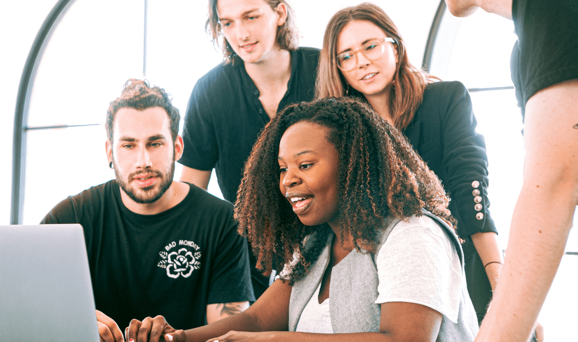 WeatherStack API: Build Weather Web App with Python Flask