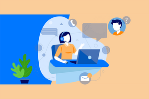 Video: Optimize Your VoIP Platform with Telinta & Commio