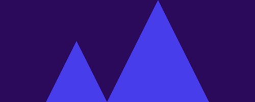 Does the classic Christmas ad need rethinking?