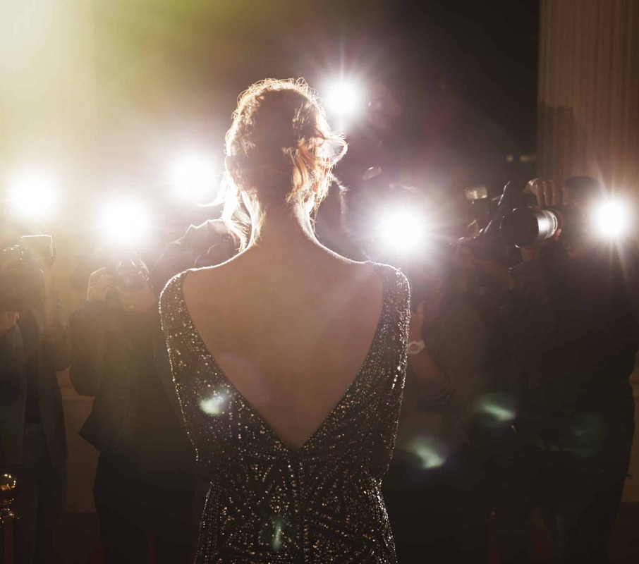 How Lancôme, Charlotte Tilbury and Dior Beauty leveraged the Oscars to drive Media Impact Value™