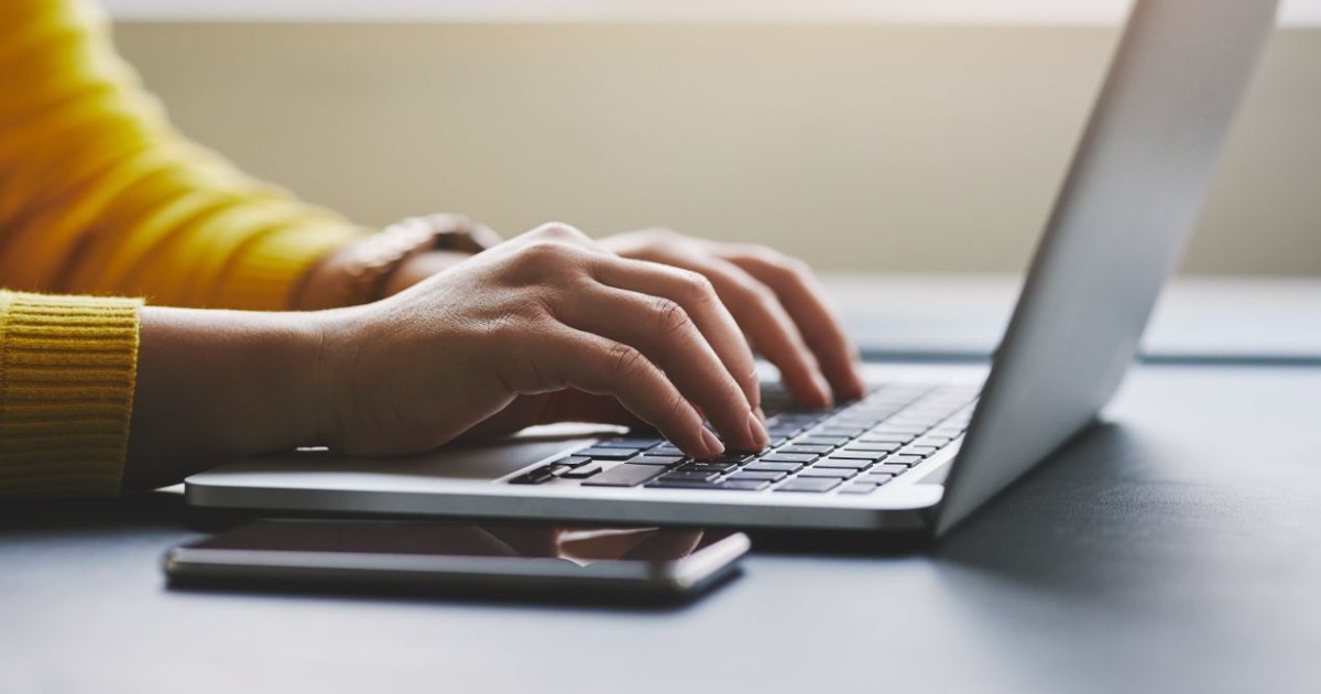 The Ultimate E-Commerce Merchandising Guide