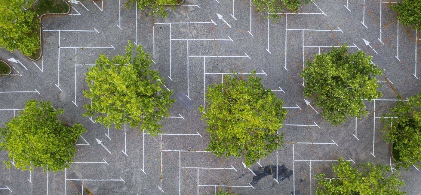 Quick tips to build a cross-channel welcome campaign