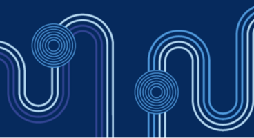 How To Get Your Team On Board With ABM, Overcome Objections, and Look Like A Total Superhero Doing It