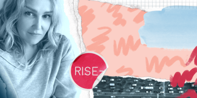 Why Partnering With a DSP is Helping RISE- Deliver Value to Clients