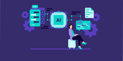 5 Practical Use Cases for AI Proposal Writing (Prompts Included)