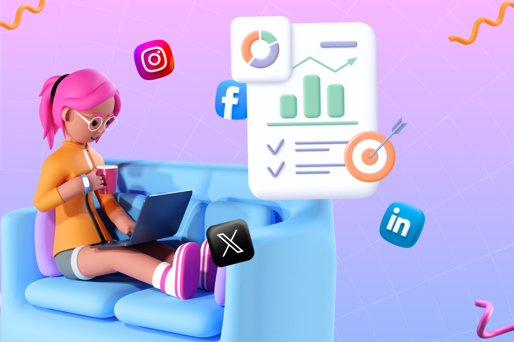 Social Media Crisis Management: 7 Tips and Best Practices for Startups