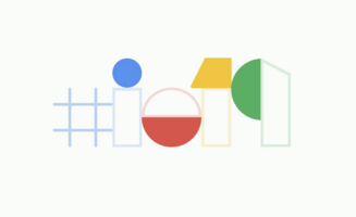 Google I/O 2019 Key Takeaways for Marketers