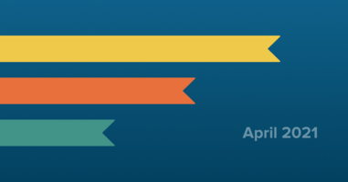 Email client market share in April 2021: What to focus on