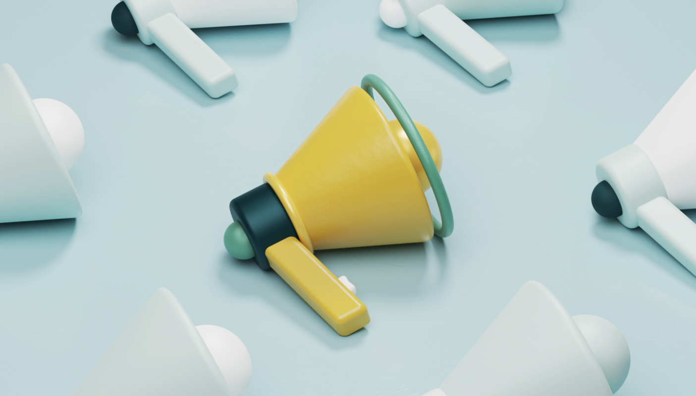 Make Marketing Magic at Siemens With Wrike