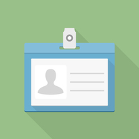 VIP Customer Email Marketing: How to Identify VIPs | Klaviyo Blog