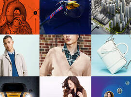 4 Great Examples of Satisfying Snackable Content - Ceros Inspire: Create, Share, Inspire