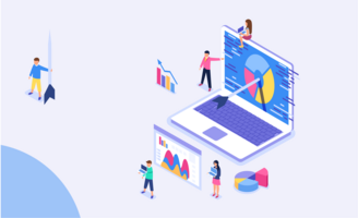 350 CMOs on digital transformation of marketing: the task 2021 demands