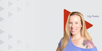 Convert Your YouTube Subscribers Into Buyers With Online Courses