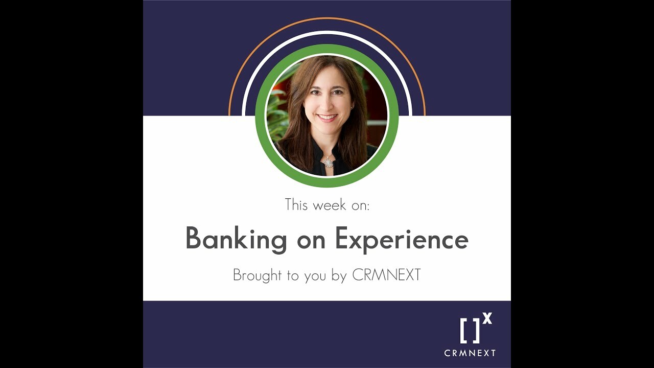 Episode 40: Humanizing your Business Through CX