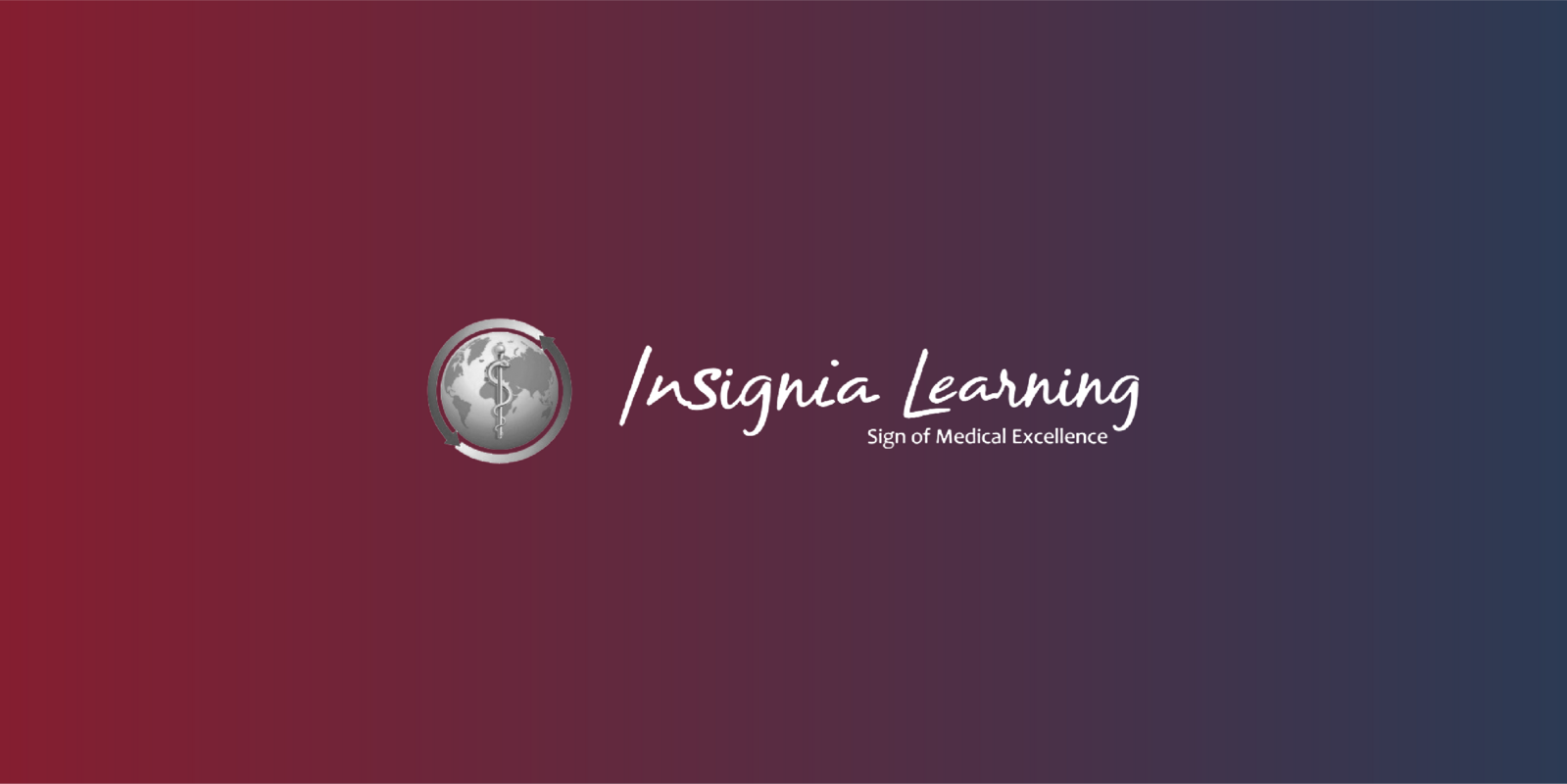 Insignia Learning Generates 1000 Course Registrations Through Automation