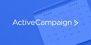 Import Contacts into ActiveCampaign in 3 minutes